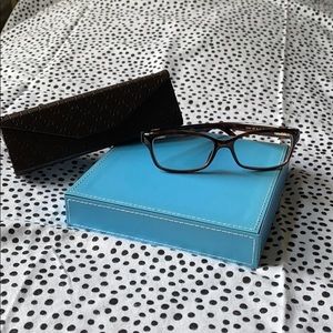 GUCCI Glasses
